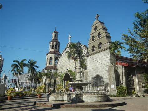 basilica of our lady of charity agoo la union|Basilica of Our Lady of Charity, Agoo, La Union, Philippines.